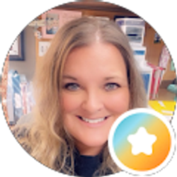 Profile photo of Krista Smith