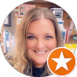 Profile photo of Krista Smith