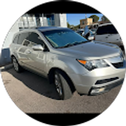 Profile photo of Angel Saenz