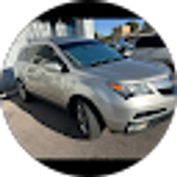 Profile photo of Angel Saenz