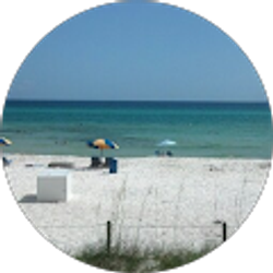 Profile photo of Kristin McDaniel