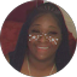 Profile photo of Wounda