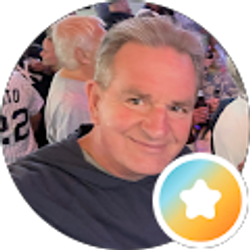 Profile photo of Sam Eubank