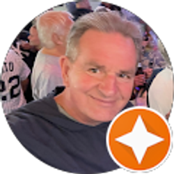 Profile photo of Sam Eubank