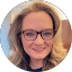 Profile photo of Erin Ward