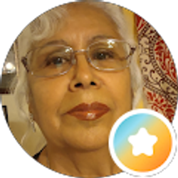 Profile photo of Abby Munoz