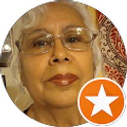 Profile photo of Abby Munoz