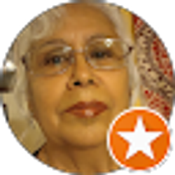 Profile photo of Abby Munoz