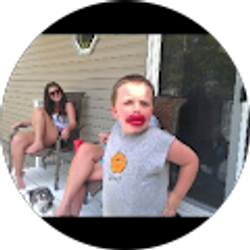 Profile photo of Dean Hurd