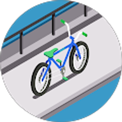 Profile photo of nathan V