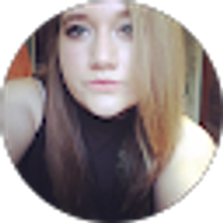 Profile photo of Shelby Musson