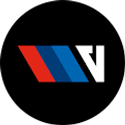 Profile photo of Vitesse Clothing