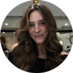 Profile photo of Erin Johnson