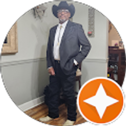 Profile photo of Talmadge Scott