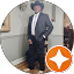 Profile photo of Talmadge Scott