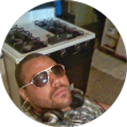 Profile photo of ApeXdeath