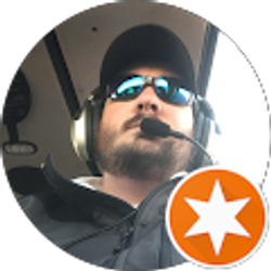 Profile photo of Chris Gibson