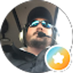 Profile photo of Chris Gibson