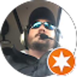 Profile photo of Chris Gibson