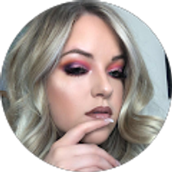 Profile photo of amanda schneider