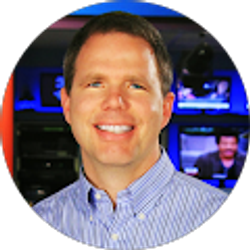 Profile photo of Jerry Post