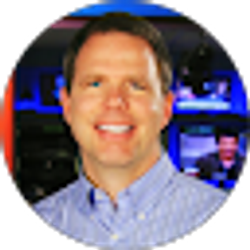 Profile photo of Jerry Post