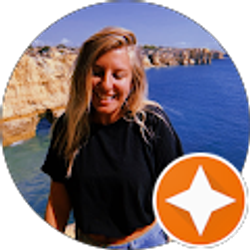 Profile photo of Miranda Uhing