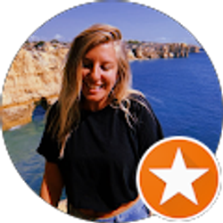 Profile photo of Miranda Uhing