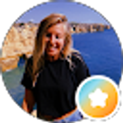 Profile photo of Miranda Uhing