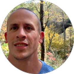 Profile photo of Joseph Metoxen