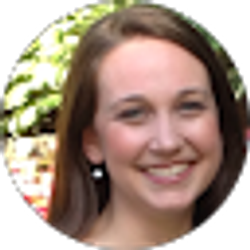 Profile photo of Meghan Hennessy