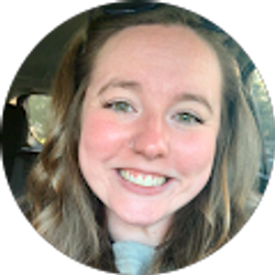 Profile photo of Livi Barr