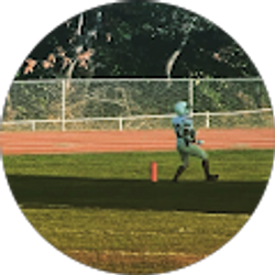 Profile photo of Yovan Rivera