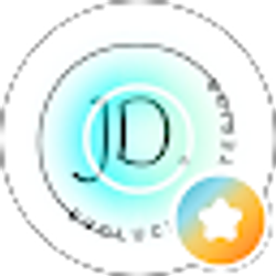 Profile photo of Joshua Deutsch