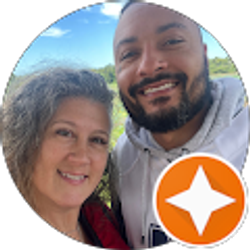 Profile photo of Desire Koenig