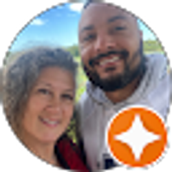 Profile photo of Desire Koenig