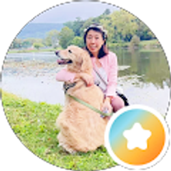 Profile photo of Sisi