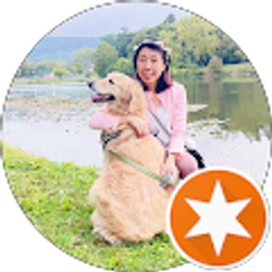 Profile photo of Sisi