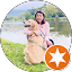 Profile photo of Sisi