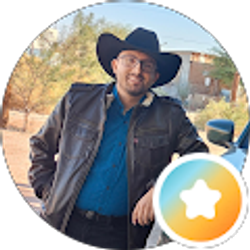 Profile photo of Cesar Castro Cardenas