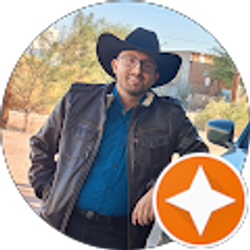 Profile photo of Cesar Castro Cardenas