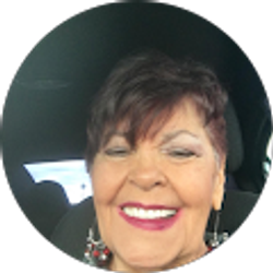 Profile photo of Joyce Fuqua