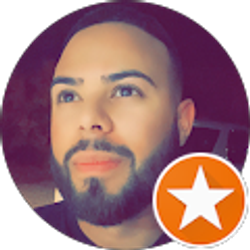 Profile photo of Polo Castorena