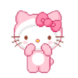 Profile photo of Aryanna Hopwood
