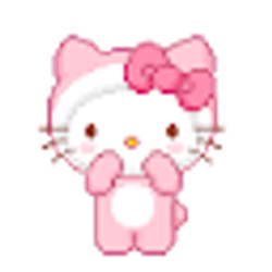 Profile photo of Aryanna Hopwood