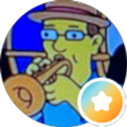 Profile photo of Kevin Ray Clark