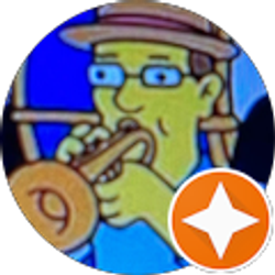 Profile photo of Kevin Ray Clark