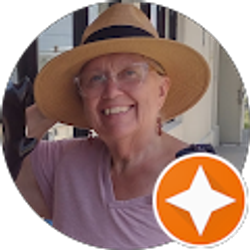 Profile photo of Cat