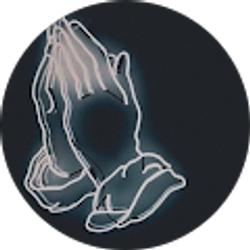 Profile photo of David Brand