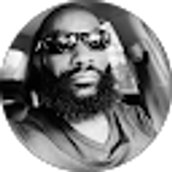 Profile photo of Kevin “Bmore_Gemini” Blackwell